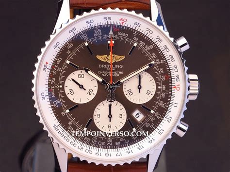 breitling a68062 no 7777 price|Breitling 1884 chronograph watch a68062.